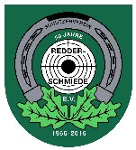Schützenverein Redderschmiede